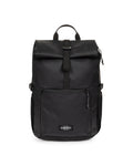 Eastpak TOPROLL PRO CS RipBlackCoat  - 1