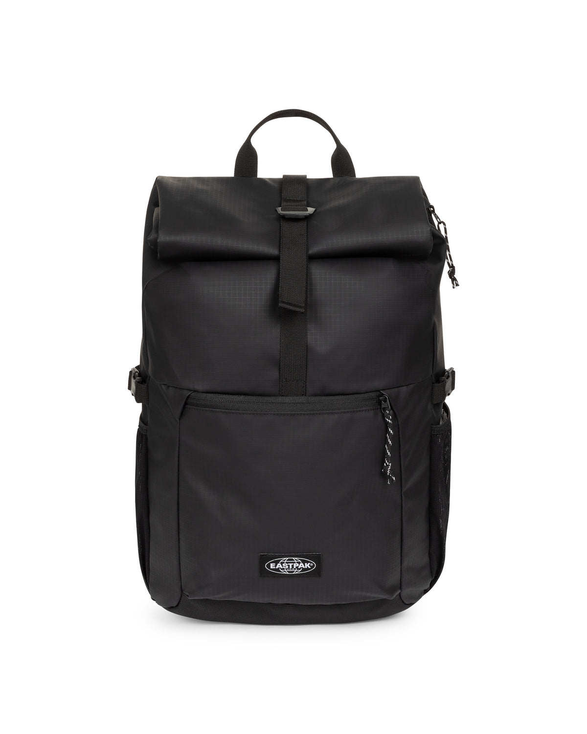 Eastpak TOPROLL PRO CS RipBlackCoat  - 1