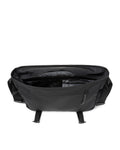 Eastpak COURIER PRO CS Black Pro  - 2