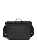 Eastpak COURIER PRO CS Black Pro  - 3