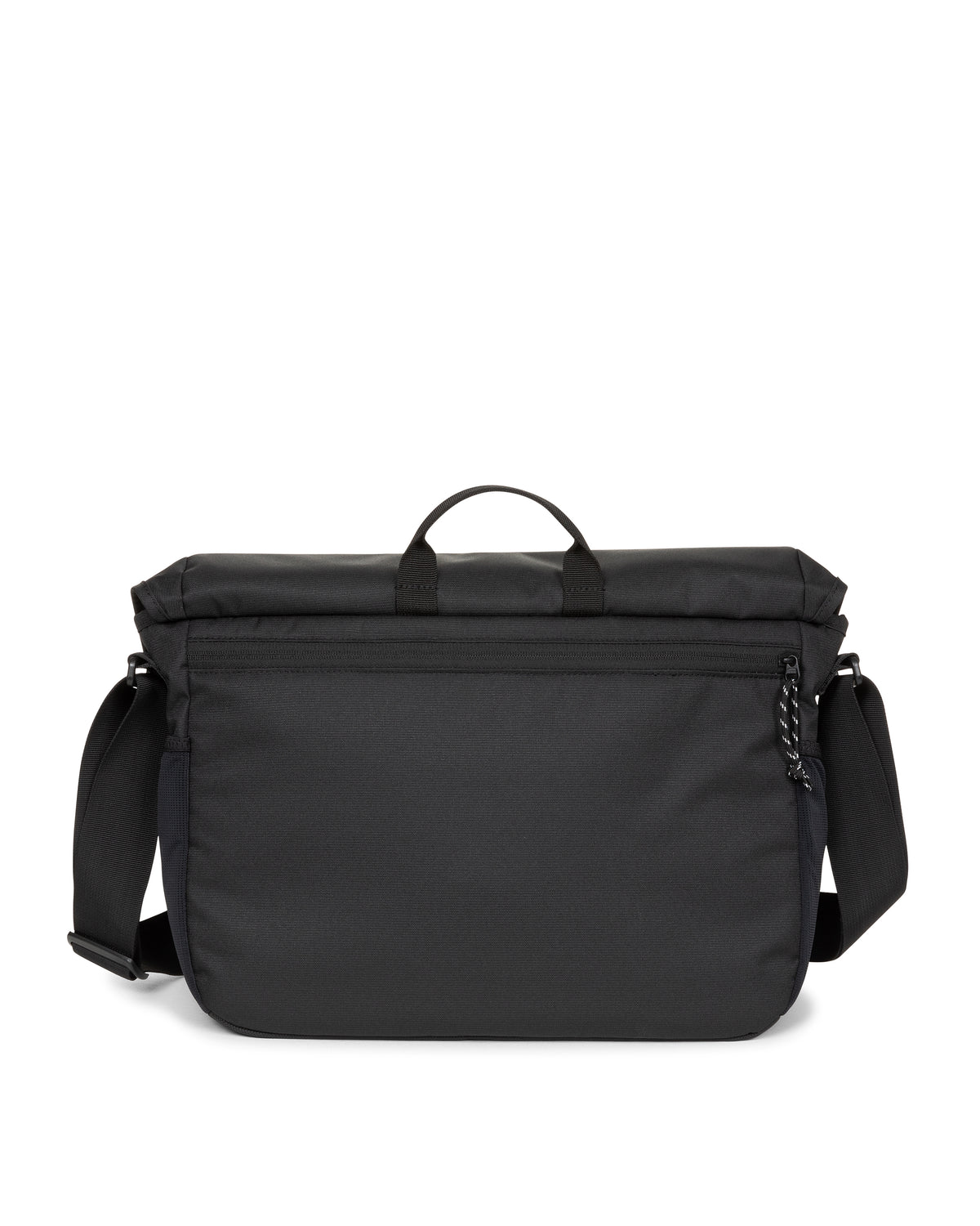 Eastpak COURIER PRO CS Black Pro  - 3