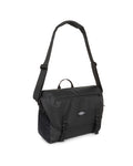 Eastpak COURIER PRO CS Black Pro  - 4