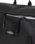Eastpak COURIER PRO CS Black Pro  - 5