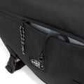 Eastpak COURIER PRO CS Black Pro  - 6