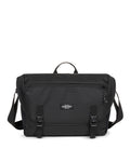 Eastpak COURIER PRO CS Black Pro  - 1