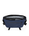 Eastpak COURIER PRO CS Navy Pro  - 4