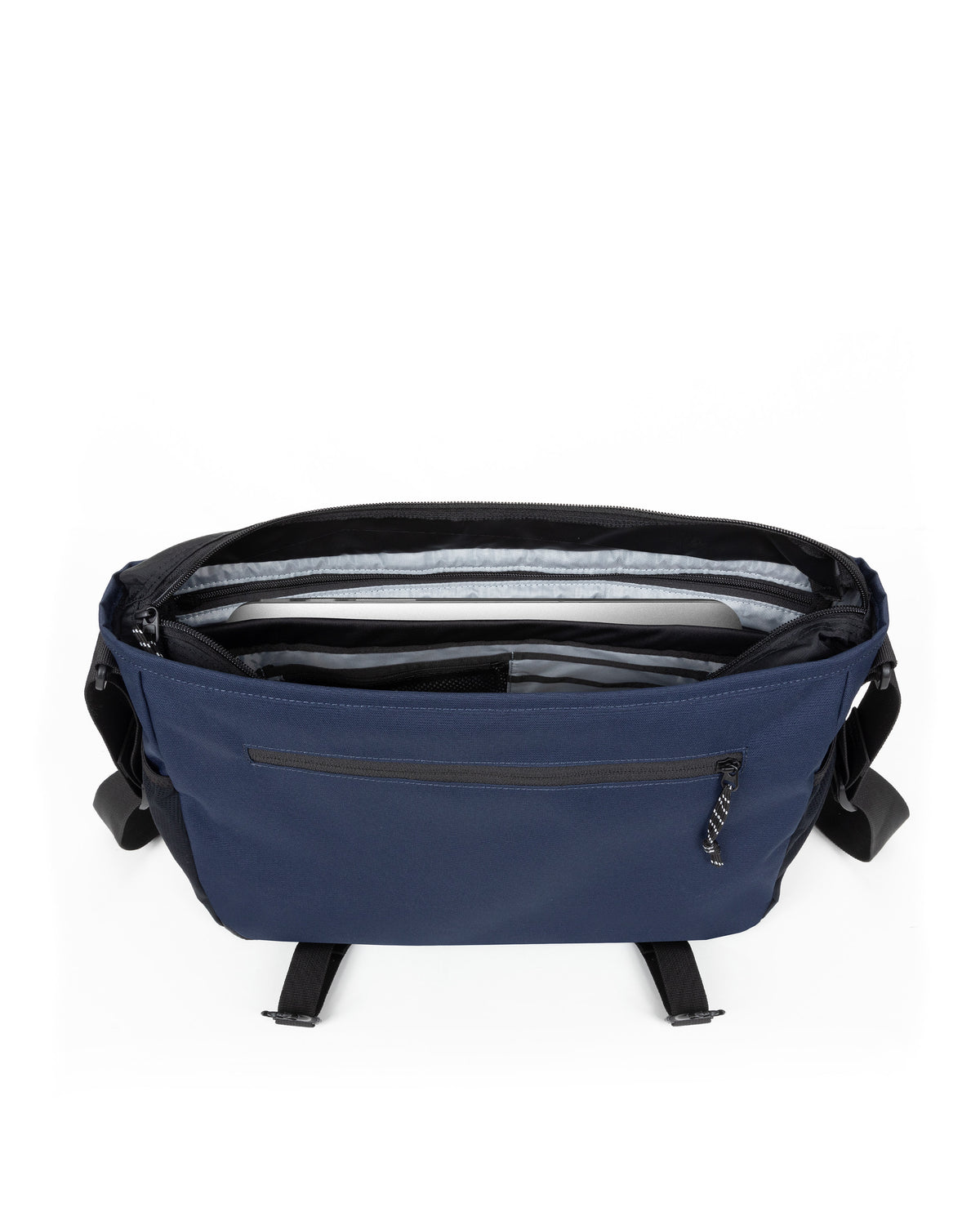 Eastpak COURIER PRO CS Navy Pro  - 2