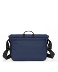 Eastpak COURIER PRO CS Navy Pro  - 3