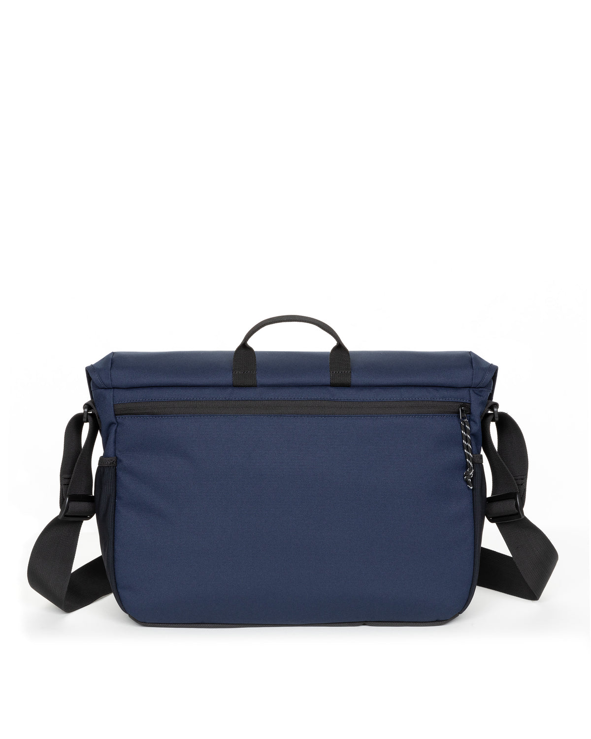 Eastpak COURIER PRO CS Navy Pro  - 3