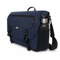 Eastpak COURIER PRO CS Navy Pro  - 5
