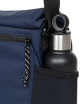 Eastpak COURIER PRO CS Navy Pro  - 6