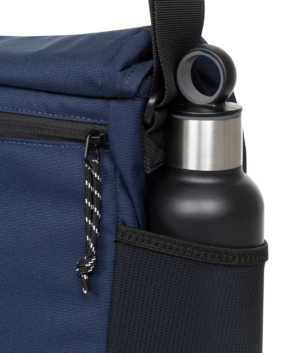 Eastpak COURIER PRO CS Navy Pro  - 6