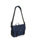 Eastpak COURIER PRO CS Navy Pro  - 7