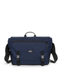 Eastpak COURIER PRO CS Navy Pro  - 1