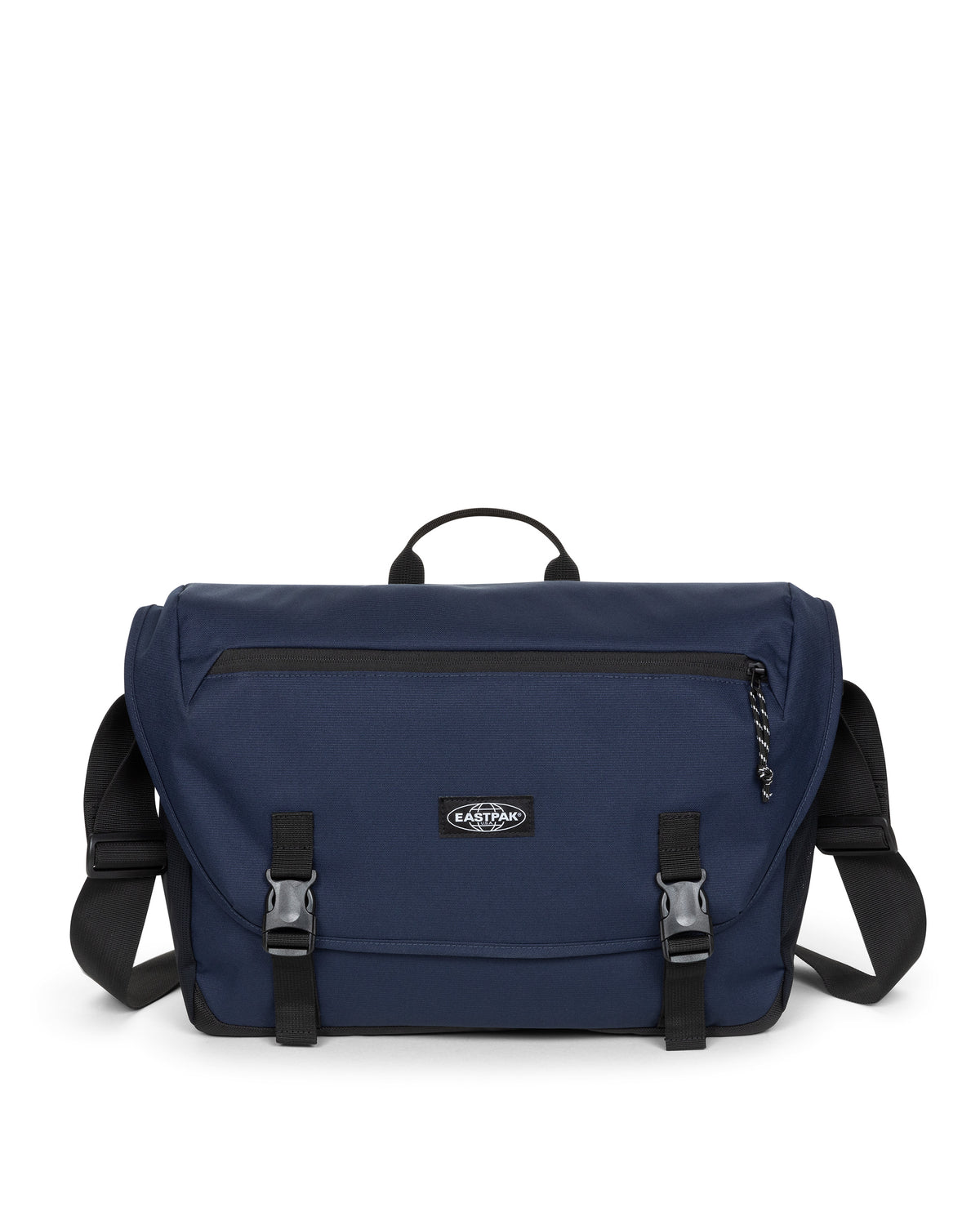 Eastpak COURIER PRO CS Navy Pro  - 1