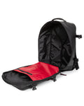 Eastpak TECUM CABIN CNNCT Top Black  - 8