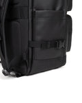 Eastpak TECUM CABIN CNNCT Top Black  - 5