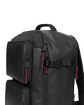 Eastpak TECUM CABIN CNNCT Top Black  - 6
