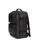 Eastpak TECUM CABIN CNNCT Top Black  - 2
