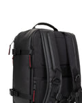 Eastpak TECUM CABIN CNNCT Top Black  - 3
