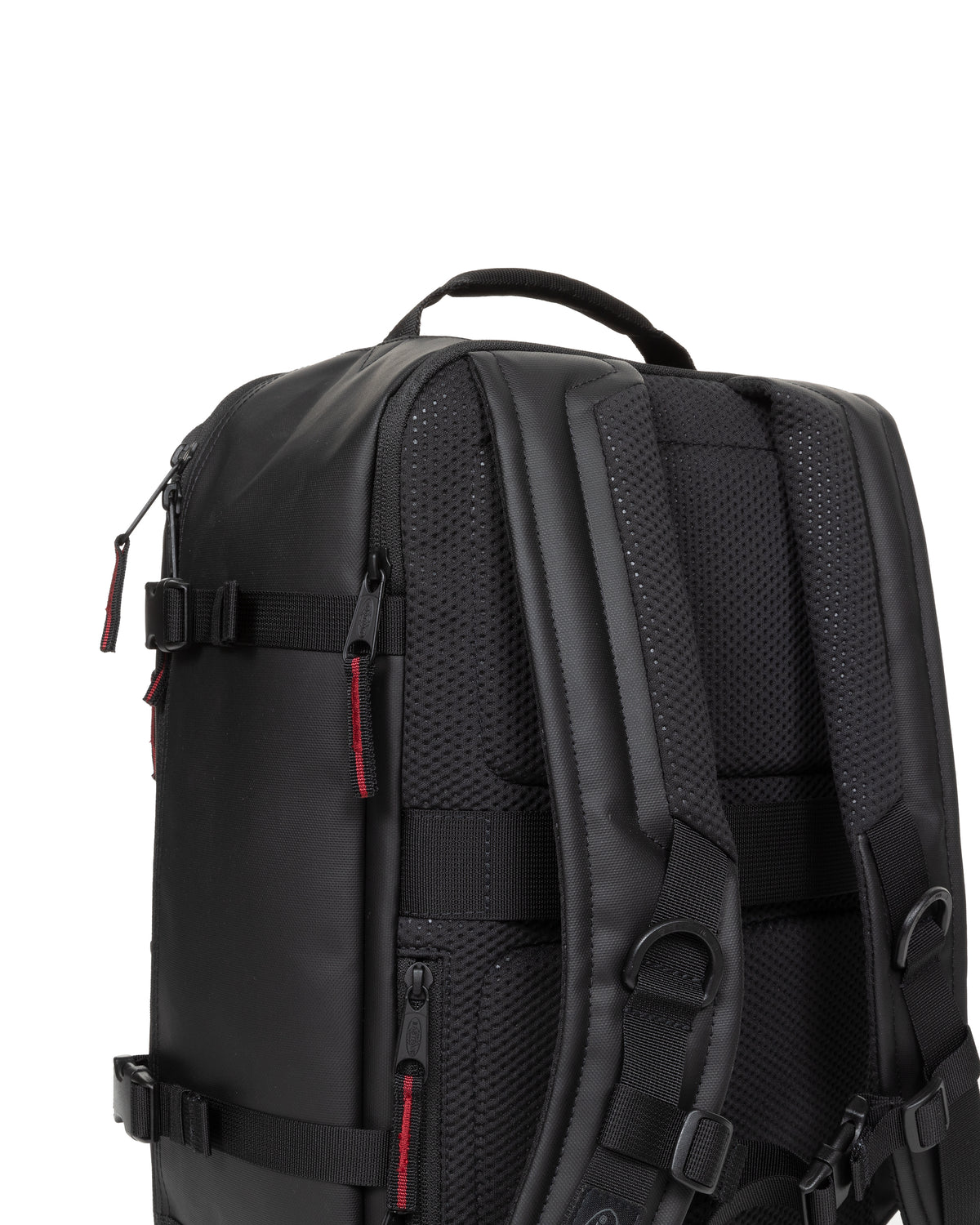 Eastpak TECUM CABIN CNNCT Top Black  - 3