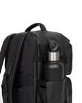 Eastpak TECUM CABIN CNNCT Top Black  - 4
