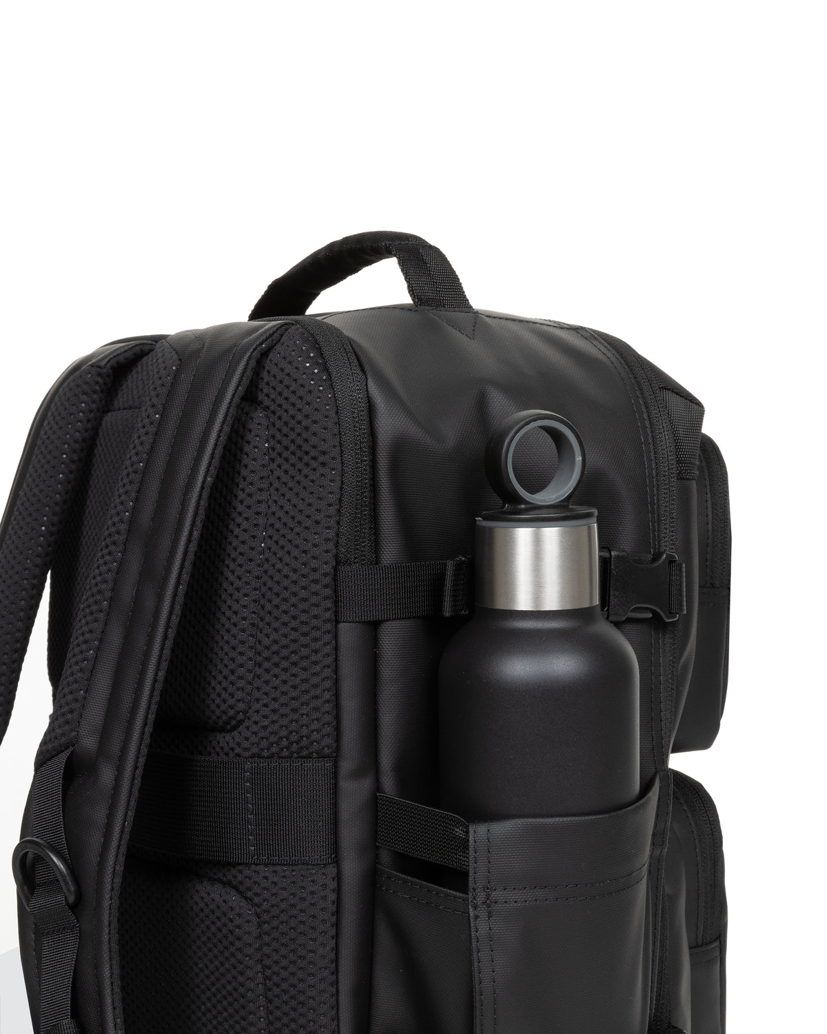 Eastpak TECUM CABIN CNNCT Top Black  - 4