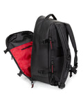 Eastpak TECUM CABIN CNNCT Top Black  - 7