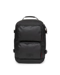 Eastpak TECUM CABIN CNNCT Top Black  - 1