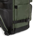 Eastpak TECUM CABIN CNNCT Top Khaki  - 9