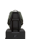 Eastpak TECUM CABIN CNNCT Top Khaki  - 7