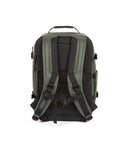 Eastpak TECUM CABIN CNNCT Top Khaki  - 3