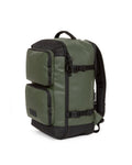 Eastpak TECUM CABIN CNNCT Top Khaki  - 4
