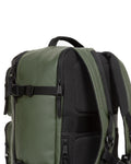 Eastpak TECUM CABIN CNNCT Top Khaki  - 6