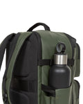 Eastpak TECUM CABIN CNNCT Top Khaki  - 8