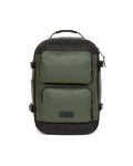 Eastpak TECUM CABIN CNNCT Top Khaki  - 1
