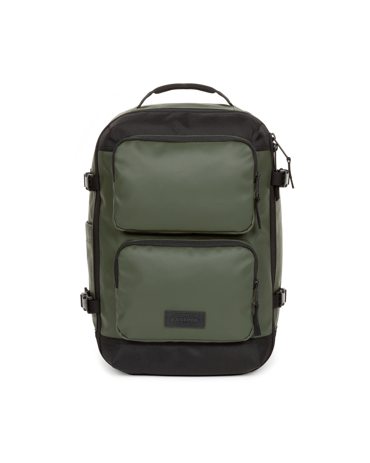Eastpak TECUM CABIN CNNCT Top Khaki  - 1