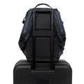 Eastpak TECUM CABIN CNNCT Admiral  - 8