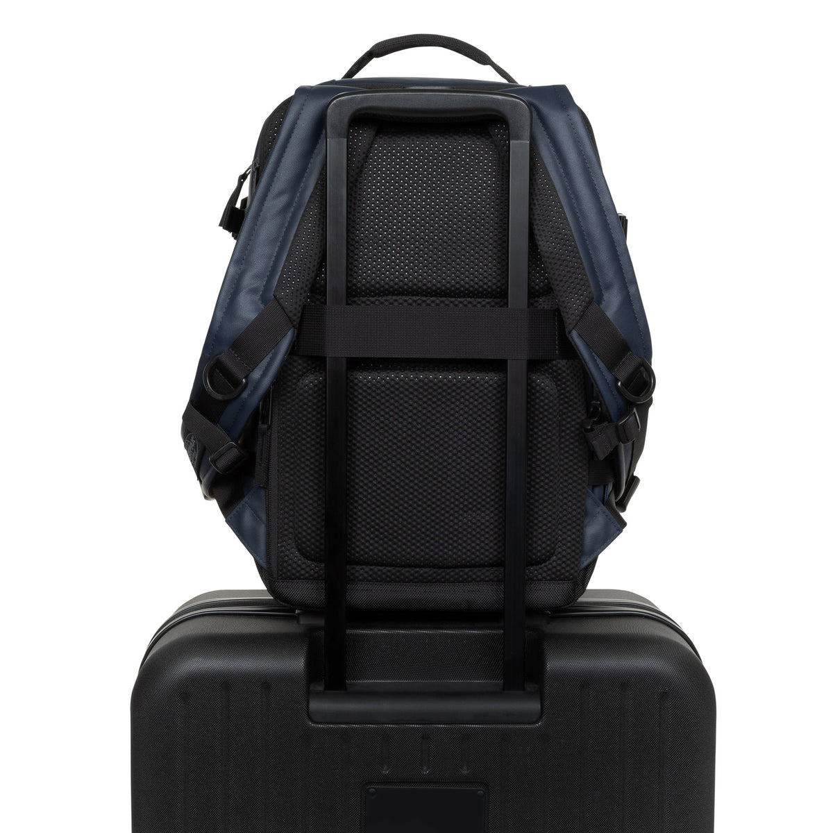 Eastpak TECUM CABIN CNNCT Admiral  - 8