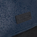 Eastpak TECUM CABIN CNNCT Admiral  - 6