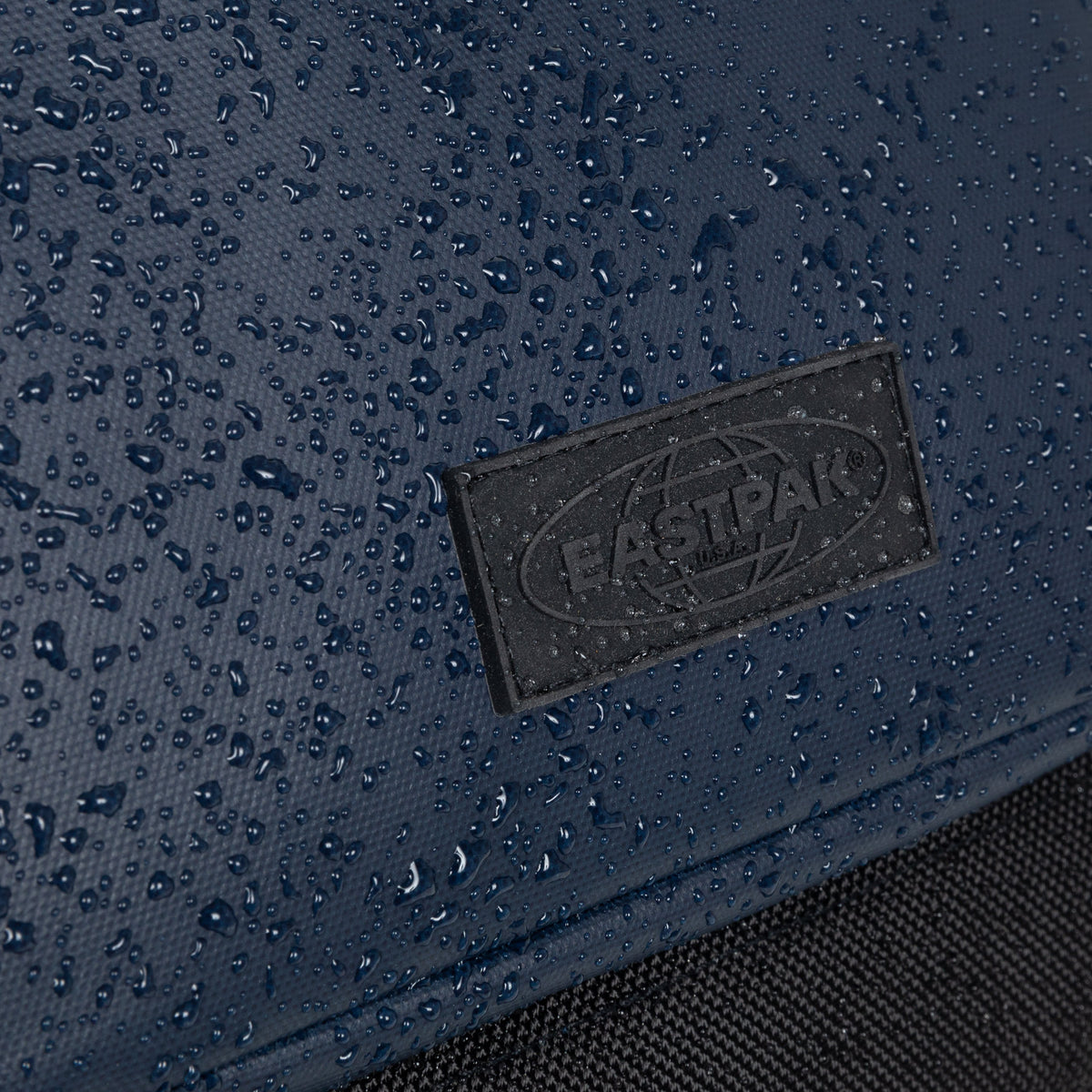 Eastpak TECUM CABIN CNNCT Admiral  - 6