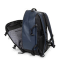 Eastpak TECUM CABIN CNNCT Admiral  - 5