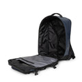 Eastpak TECUM CABIN CNNCT Admiral  - 2