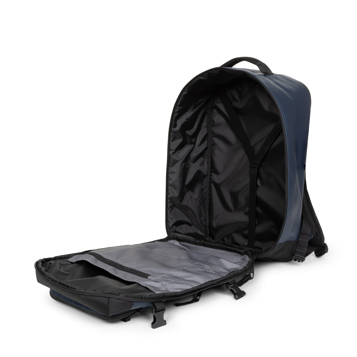 Eastpak TECUM CABIN CNNCT Admiral  - 2