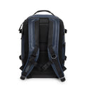 Eastpak TECUM CABIN CNNCT Admiral  - 3