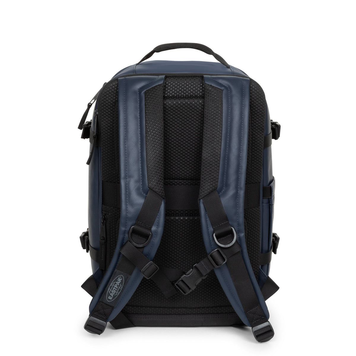 Eastpak TECUM CABIN CNNCT Admiral  - 3