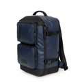 Eastpak TECUM CABIN CNNCT Admiral  - 4