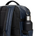 Eastpak TECUM CABIN CNNCT Admiral  - 7