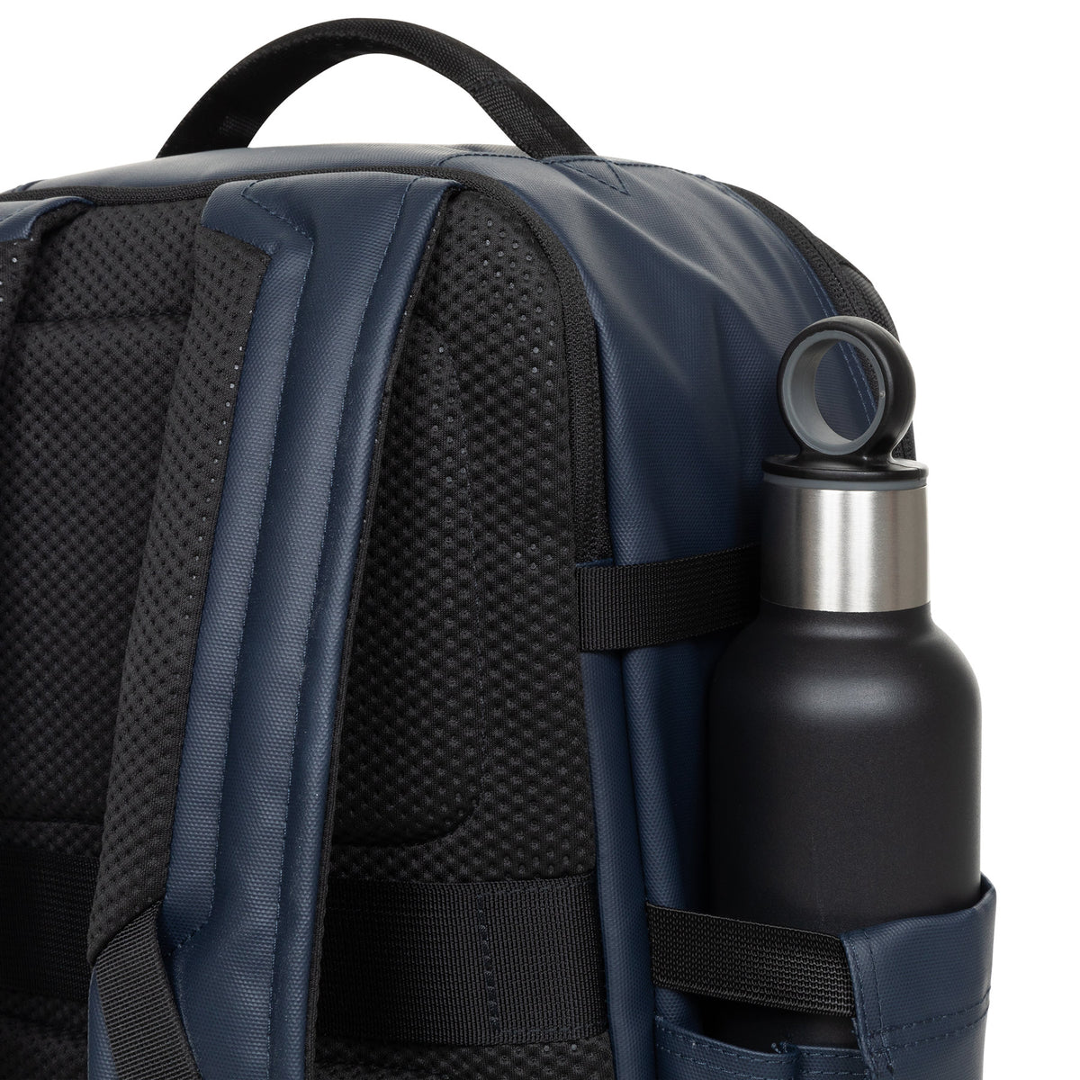 Eastpak TECUM CABIN CNNCT Admiral  - 7