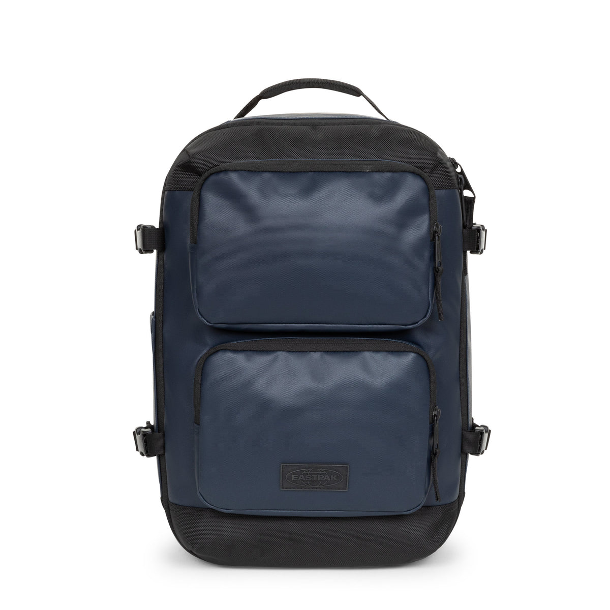 Eastpak TECUM CABIN CNNCT Admiral  - 1